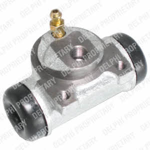 Delphi LW30003 Wheel Brake Cylinder LW30003: Buy near me at 2407.PL in Poland at an Affordable price!