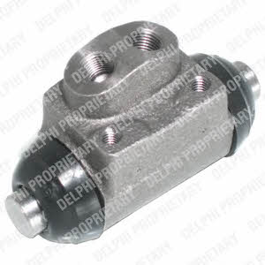 Delphi LW30048 Wheel Brake Cylinder LW30048: Buy near me in Poland at 2407.PL - Good price!