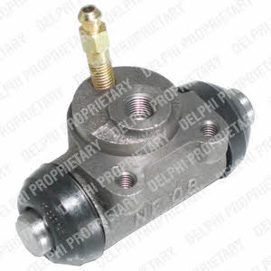 Delphi LW30084 Wheel Brake Cylinder LW30084: Buy near me at 2407.PL in Poland at an Affordable price!