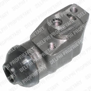Delphi LW30092 Wheel Brake Cylinder LW30092: Buy near me at 2407.PL in Poland at an Affordable price!