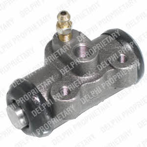 Delphi LW30107 Wheel Brake Cylinder LW30107: Buy near me at 2407.PL in Poland at an Affordable price!