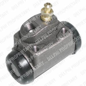 Delphi LW30160 Wheel Brake Cylinder LW30160: Buy near me at 2407.PL in Poland at an Affordable price!