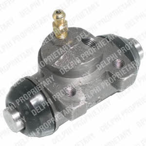 Delphi LW30262 Wheel Brake Cylinder LW30262: Buy near me at 2407.PL in Poland at an Affordable price!