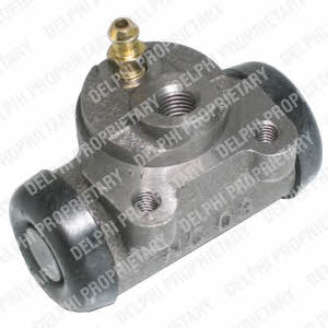 Delphi LW30269 Wheel Brake Cylinder LW30269: Buy near me in Poland at 2407.PL - Good price!