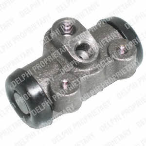 Delphi LW30318 Wheel Brake Cylinder LW30318: Buy near me in Poland at 2407.PL - Good price!