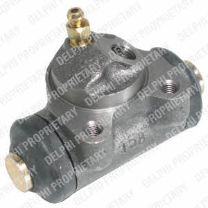 Delphi LW30990 Wheel Brake Cylinder LW30990: Buy near me in Poland at 2407.PL - Good price!