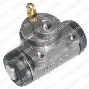 Delphi LW31770 Wheel Brake Cylinder LW31770: Buy near me at 2407.PL in Poland at an Affordable price!