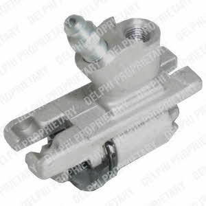 Delphi LW33049 Wheel Brake Cylinder LW33049: Buy near me in Poland at 2407.PL - Good price!