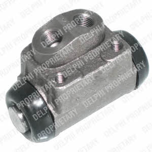 Delphi LW37515 Wheel Brake Cylinder LW37515: Buy near me in Poland at 2407.PL - Good price!
