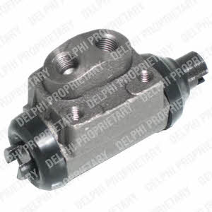 Delphi LW38676 Wheel Brake Cylinder LW38676: Buy near me in Poland at 2407.PL - Good price!