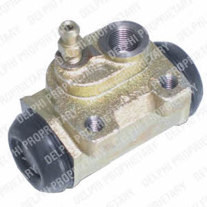 brake-cylinder-lw39053-16256265