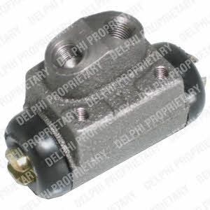 Delphi LW39171 Wheel Brake Cylinder LW39171: Buy near me in Poland at 2407.PL - Good price!