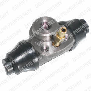 Delphi LW42112 Wheel Brake Cylinder LW42112: Buy near me at 2407.PL in Poland at an Affordable price!