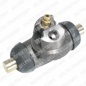 Delphi LW50059 Wheel Brake Cylinder LW50059: Buy near me at 2407.PL in Poland at an Affordable price!