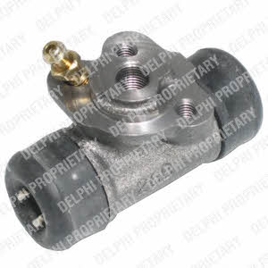 Delphi LW60148 Wheel Brake Cylinder LW60148: Buy near me at 2407.PL in Poland at an Affordable price!