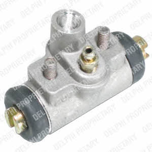 Delphi LW60269 Wheel Brake Cylinder LW60269: Buy near me at 2407.PL in Poland at an Affordable price!