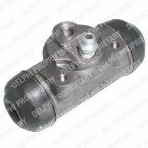 Delphi LW60311 Wheel Brake Cylinder LW60311: Buy near me at 2407.PL in Poland at an Affordable price!