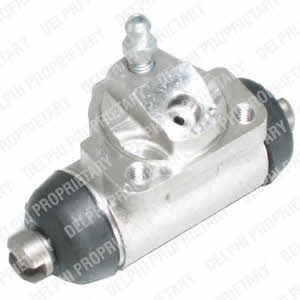 Delphi LW60340 Wheel Brake Cylinder LW60340: Buy near me in Poland at 2407.PL - Good price!