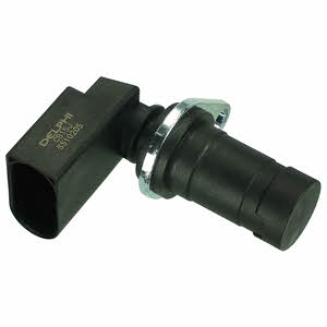 Delphi SS10205-12B1 Crankshaft position sensor SS1020512B1: Buy near me in Poland at 2407.PL - Good price!