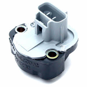 Delphi SS10406 Throttle position sensor SS10406: Buy near me in Poland at 2407.PL - Good price!