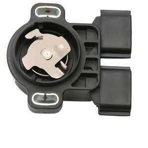 Delphi SS10491 Throttle position sensor SS10491: Buy near me at 2407.PL in Poland at an Affordable price!