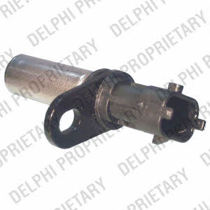 Delphi SS10513-12B1 Crankshaft position sensor SS1051312B1: Buy near me in Poland at 2407.PL - Good price!