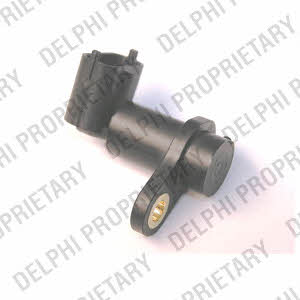 Delphi SS10711-12B1 Camshaft position sensor SS1071112B1: Buy near me in Poland at 2407.PL - Good price!