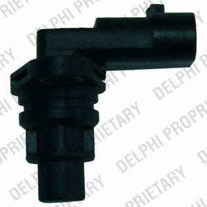 Delphi SS10726-12B1 Camshaft position sensor SS1072612B1: Buy near me in Poland at 2407.PL - Good price!