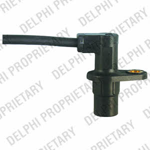Delphi SS10732-12B1 Crankshaft position sensor SS1073212B1: Buy near me in Poland at 2407.PL - Good price!