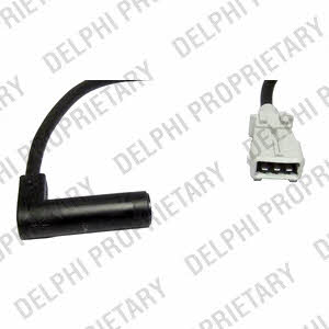 Delphi SS10735-12B1 Crankshaft position sensor SS1073512B1: Buy near me in Poland at 2407.PL - Good price!