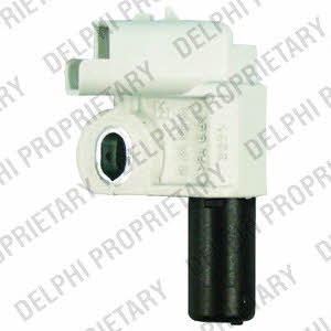Delphi SS10739-12B1 Camshaft position sensor SS1073912B1: Buy near me in Poland at 2407.PL - Good price!