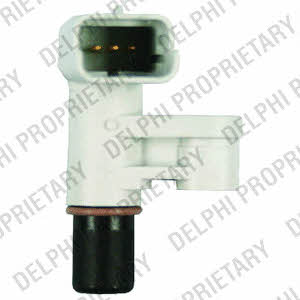 Delphi SS10740-12B1 Camshaft position sensor SS1074012B1: Buy near me in Poland at 2407.PL - Good price!