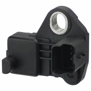 Delphi SS10746-12B1 Crankshaft position sensor SS1074612B1: Buy near me at 2407.PL in Poland at an Affordable price!