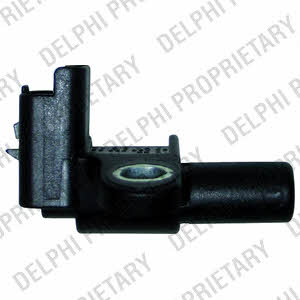 Delphi SS10751-12B1 Camshaft position sensor SS1075112B1: Buy near me in Poland at 2407.PL - Good price!