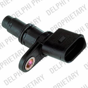 Delphi SS10761-12B1 Camshaft position sensor SS1076112B1: Buy near me in Poland at 2407.PL - Good price!