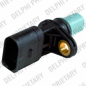 Delphi SS10762-12B1 Camshaft position sensor SS1076212B1: Buy near me in Poland at 2407.PL - Good price!