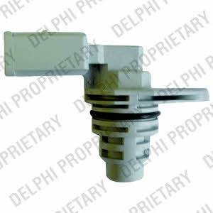 Delphi SS10766-12B1 Camshaft position sensor SS1076612B1: Buy near me at 2407.PL in Poland at an Affordable price!