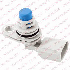 Delphi SS10768 Camshaft position sensor SS10768: Buy near me at 2407.PL in Poland at an Affordable price!
