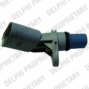 Delphi SS10769-12B1 Camshaft position sensor SS1076912B1: Buy near me in Poland at 2407.PL - Good price!