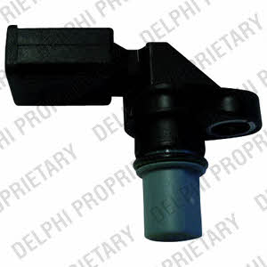 Delphi SS10770-12B1 Camshaft position sensor SS1077012B1: Buy near me in Poland at 2407.PL - Good price!