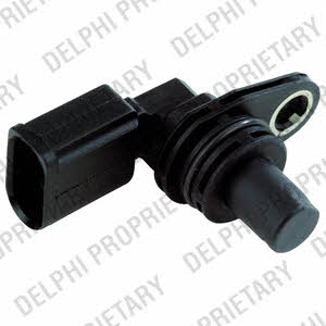 Delphi SS10771-12B1 Camshaft position sensor SS1077112B1: Buy near me at 2407.PL in Poland at an Affordable price!