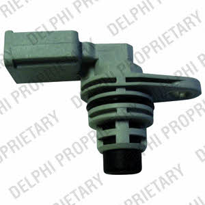 Delphi SS10773-12B1 Camshaft position sensor SS1077312B1: Buy near me at 2407.PL in Poland at an Affordable price!