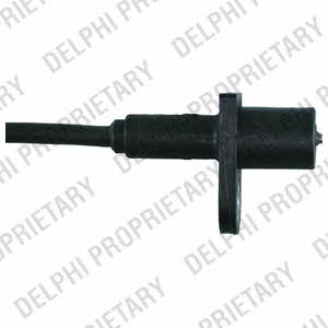 Delphi SS10787-12B1 Crankshaft position sensor SS1078712B1: Buy near me in Poland at 2407.PL - Good price!