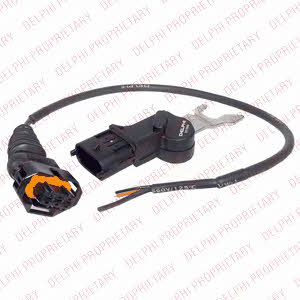 Delphi SS10800 Camshaft position sensor SS10800: Buy near me at 2407.PL in Poland at an Affordable price!