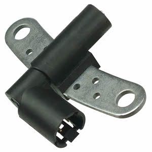 Delphi SS10803 Crankshaft position sensor SS10803: Buy near me at 2407.PL in Poland at an Affordable price!