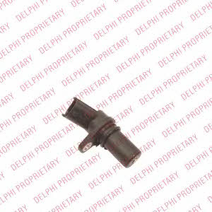 Delphi SS10805 Crankshaft position sensor SS10805: Buy near me in Poland at 2407.PL - Good price!