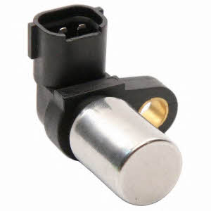 Delphi SS10815 Crankshaft position sensor SS10815: Buy near me in Poland at 2407.PL - Good price!