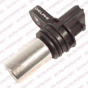 Delphi SS10816 Crankshaft position sensor SS10816: Buy near me at 2407.PL in Poland at an Affordable price!