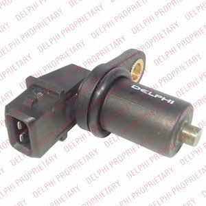 Delphi SS10892 Crankshaft position sensor SS10892: Buy near me in Poland at 2407.PL - Good price!