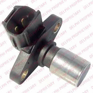 Delphi SS10900 Camshaft position sensor SS10900: Buy near me at 2407.PL in Poland at an Affordable price!